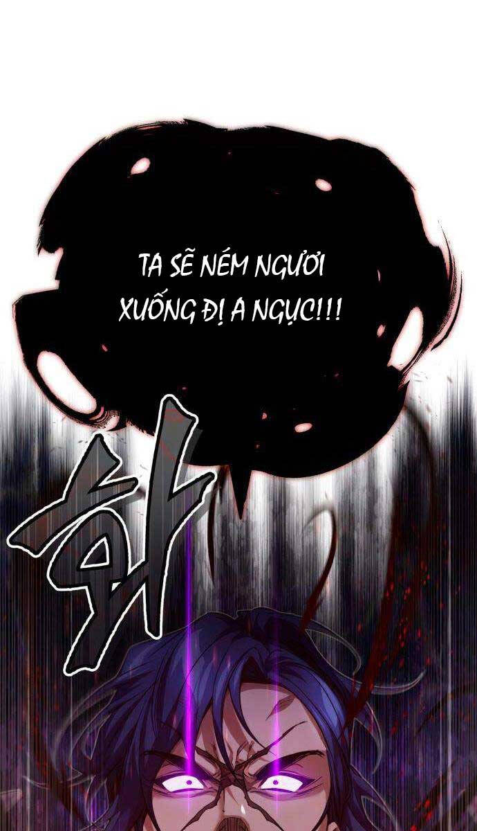 Pháp Sư Hắc Ám Hồi Sinh Sau 66666 Năm Chap 87 - Next Chap 88