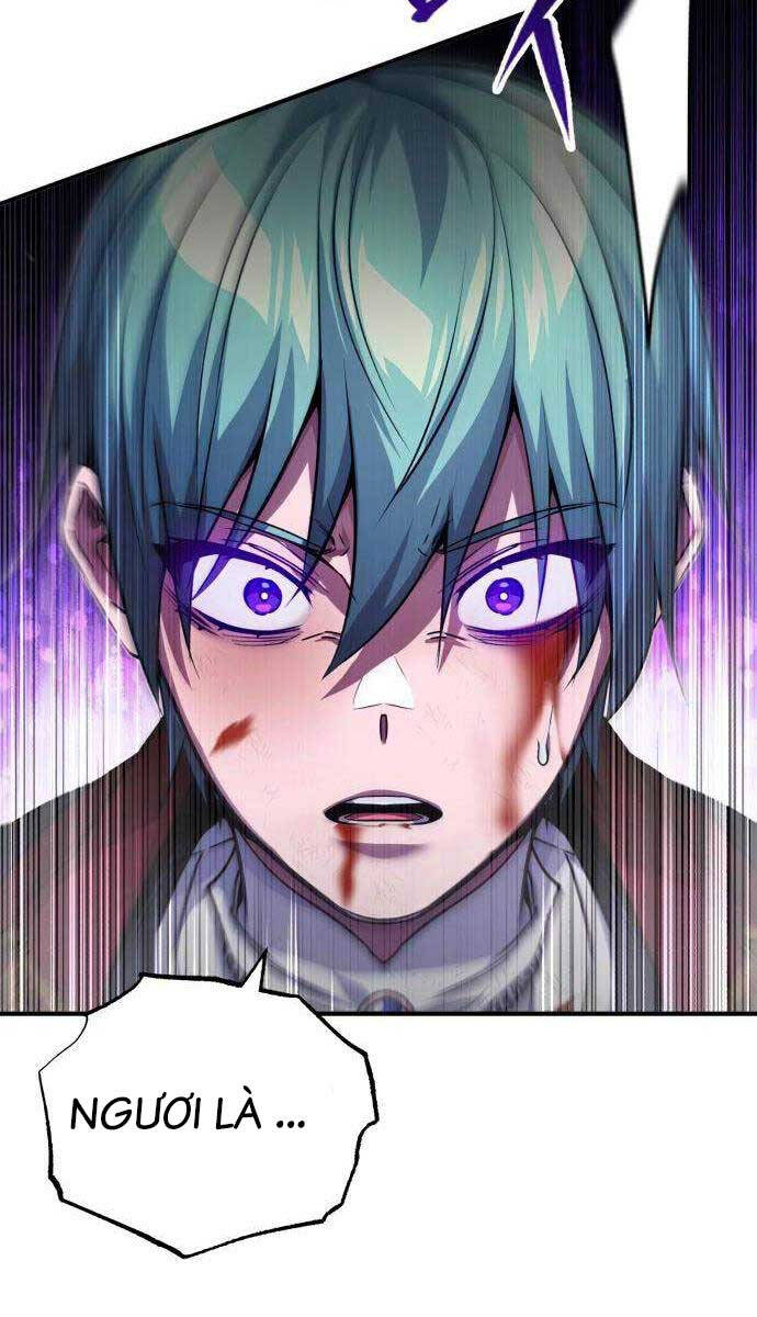 Pháp Sư Hắc Ám Hồi Sinh Sau 66666 Năm Chap 87 - Next Chap 88