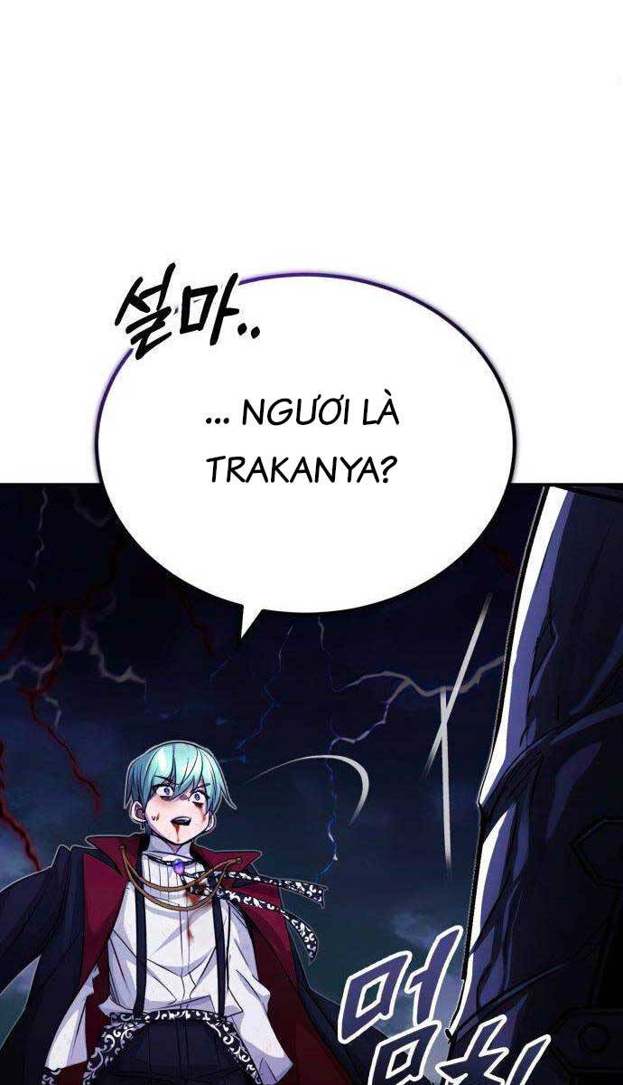 Pháp Sư Hắc Ám Hồi Sinh Sau 66666 Năm Chap 87 - Next Chap 88