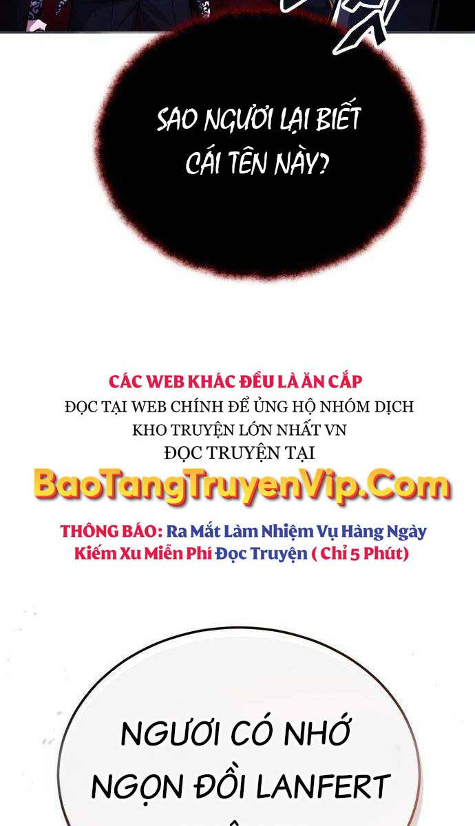 Pháp Sư Hắc Ám Hồi Sinh Sau 66666 Năm Chap 87 - Next Chap 88