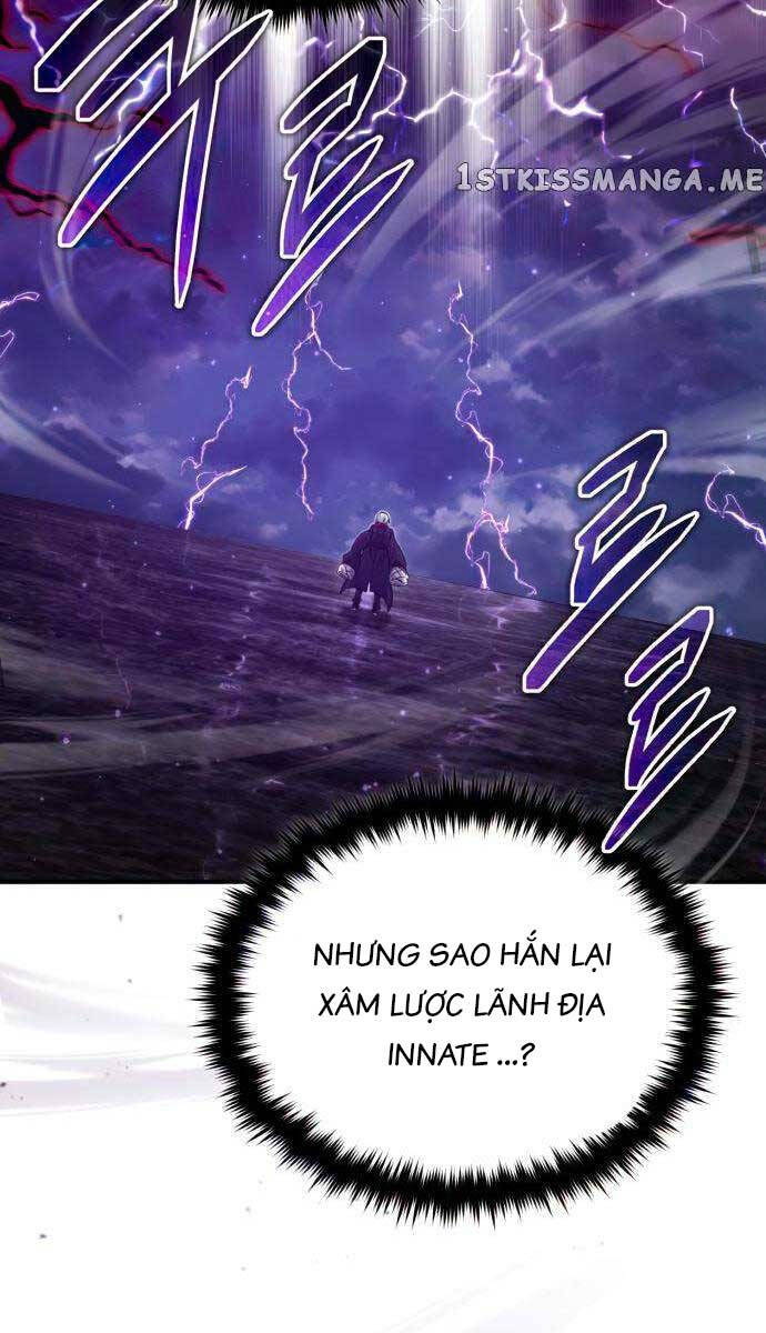 Pháp Sư Hắc Ám Hồi Sinh Sau 66666 Năm Chap 87 - Next Chap 88