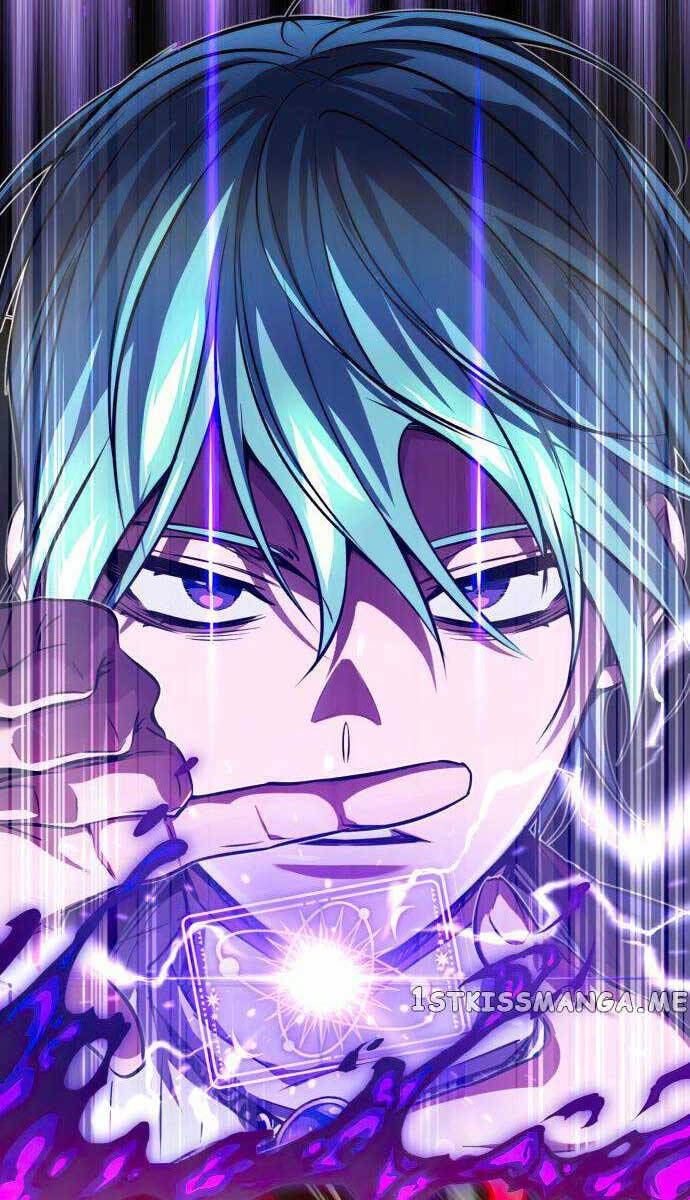 Pháp Sư Hắc Ám Hồi Sinh Sau 66666 Năm Chap 87 - Next Chap 88