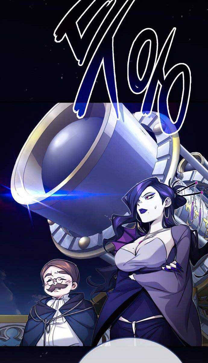Pháp Sư Hắc Ám Hồi Sinh Sau 66666 Năm Chap 87 - Next Chap 88