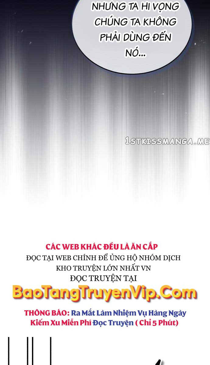 Pháp Sư Hắc Ám Hồi Sinh Sau 66666 Năm Chap 87 - Next Chap 88