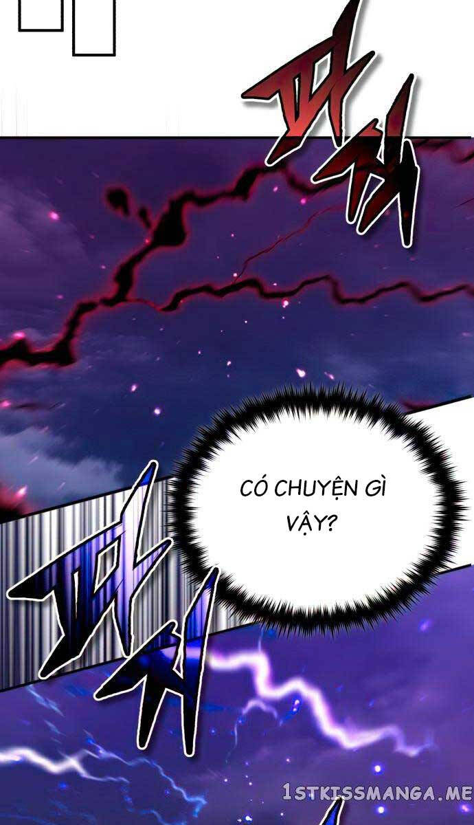 Pháp Sư Hắc Ám Hồi Sinh Sau 66666 Năm Chap 87 - Next Chap 88