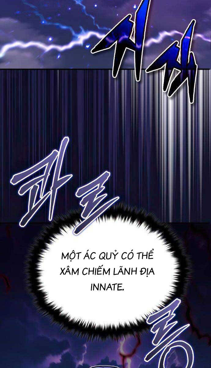 Pháp Sư Hắc Ám Hồi Sinh Sau 66666 Năm Chap 87 - Next Chap 88