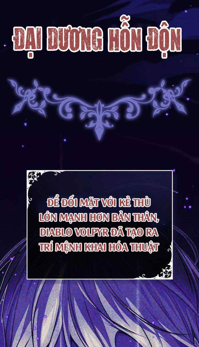 Pháp Sư Hắc Ám Hồi Sinh Sau 66666 Năm Chap 87 - Next Chap 88