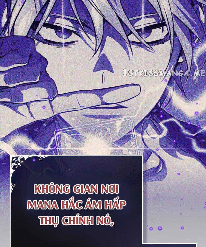 Pháp Sư Hắc Ám Hồi Sinh Sau 66666 Năm Chap 87 - Next Chap 88