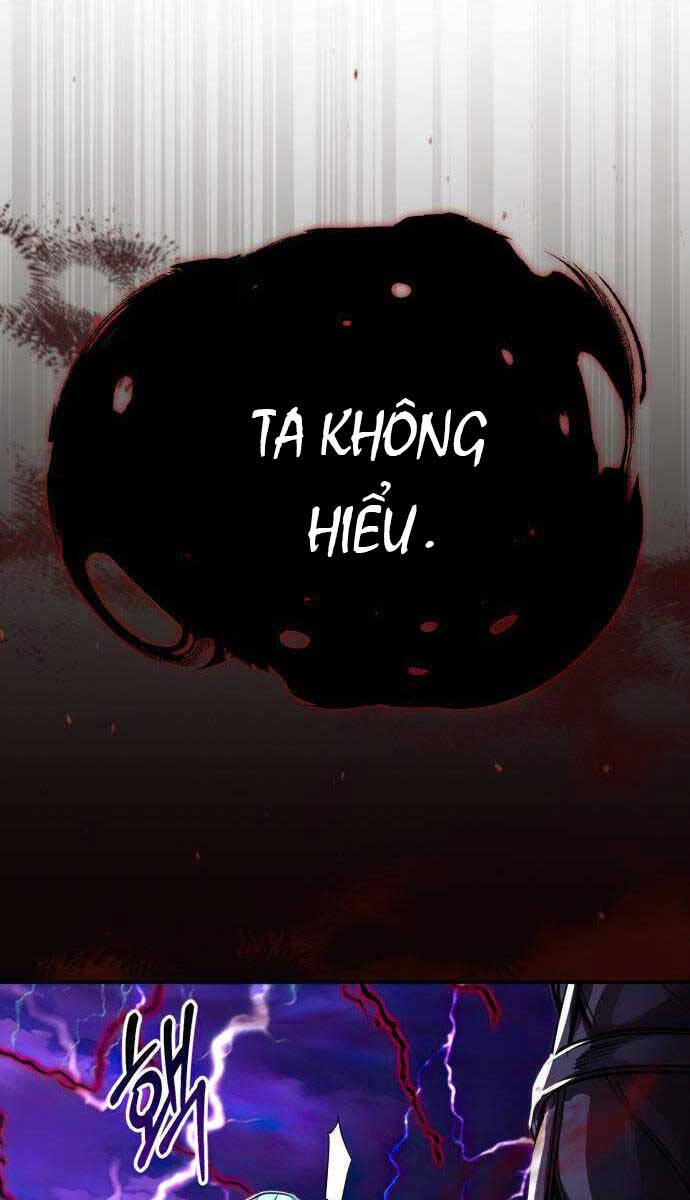 Pháp Sư Hắc Ám Hồi Sinh Sau 66666 Năm Chap 87 - Next Chap 88