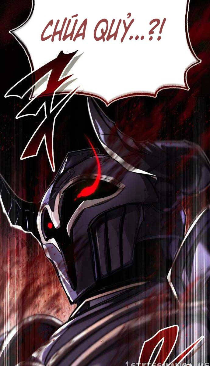 Pháp Sư Hắc Ám Hồi Sinh Sau 66666 Năm Chap 87 - Next Chap 88