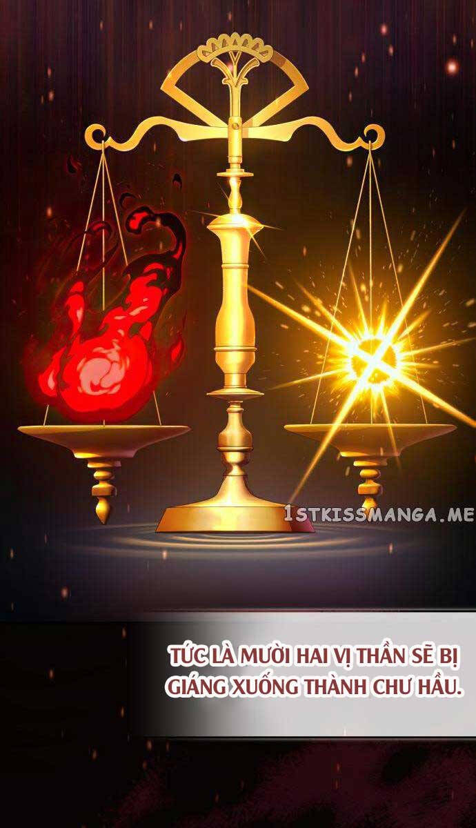 Pháp Sư Hắc Ám Hồi Sinh Sau 66666 Năm Chap 87 - Next Chap 88