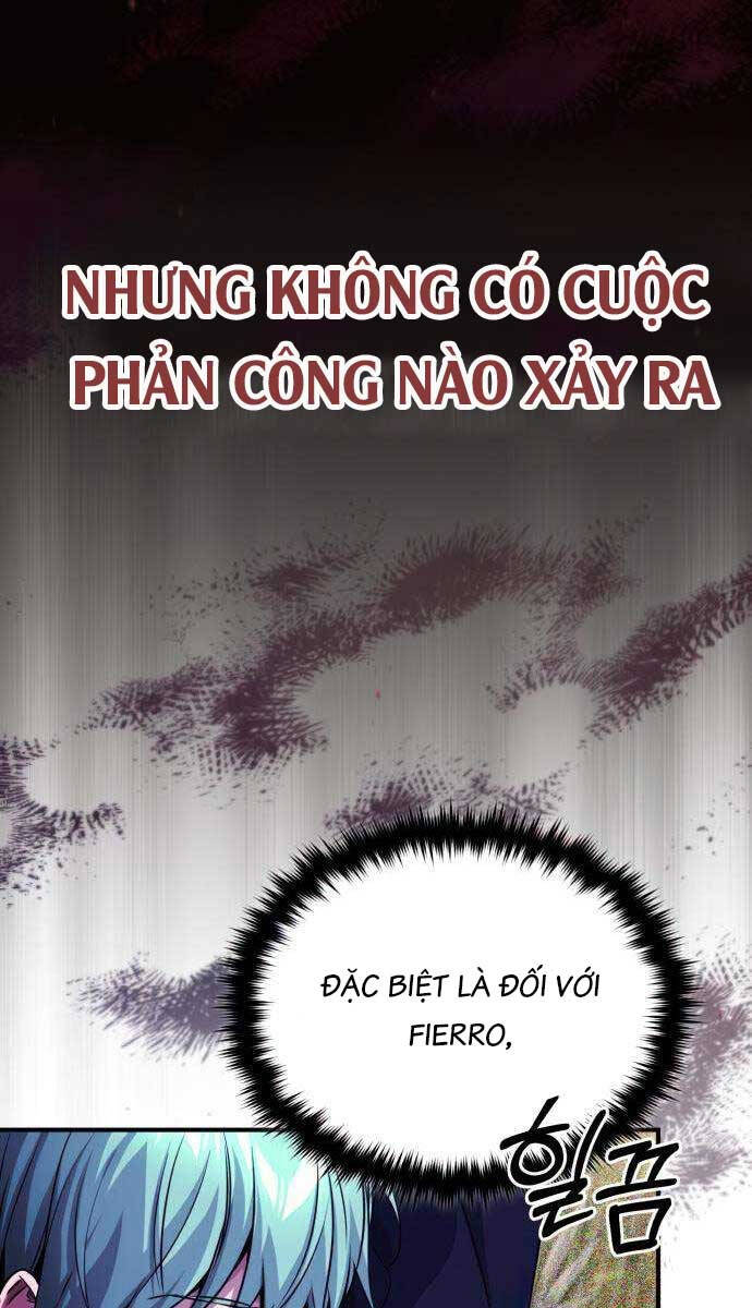 Pháp Sư Hắc Ám Hồi Sinh Sau 66666 Năm Chap 87 - Next Chap 88