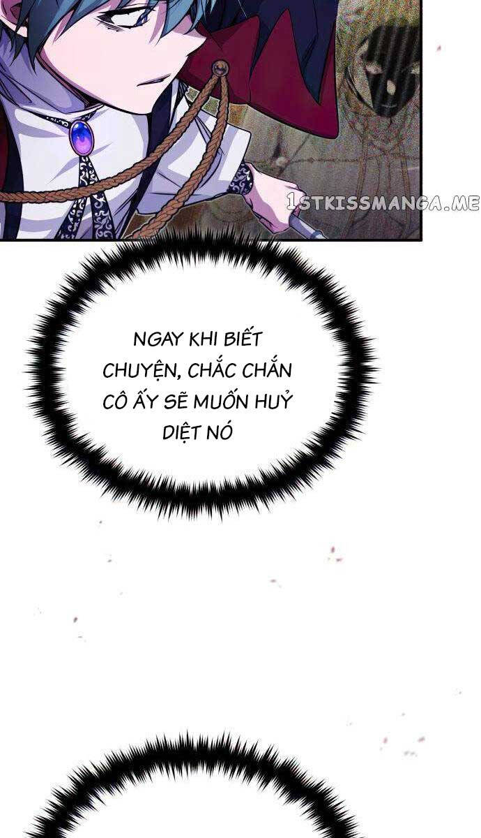 Pháp Sư Hắc Ám Hồi Sinh Sau 66666 Năm Chap 87 - Next Chap 88