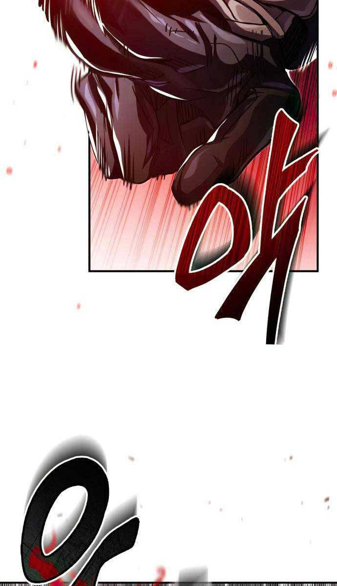Pháp Sư Hắc Ám Hồi Sinh Sau 66666 Năm Chap 87 - Next Chap 88