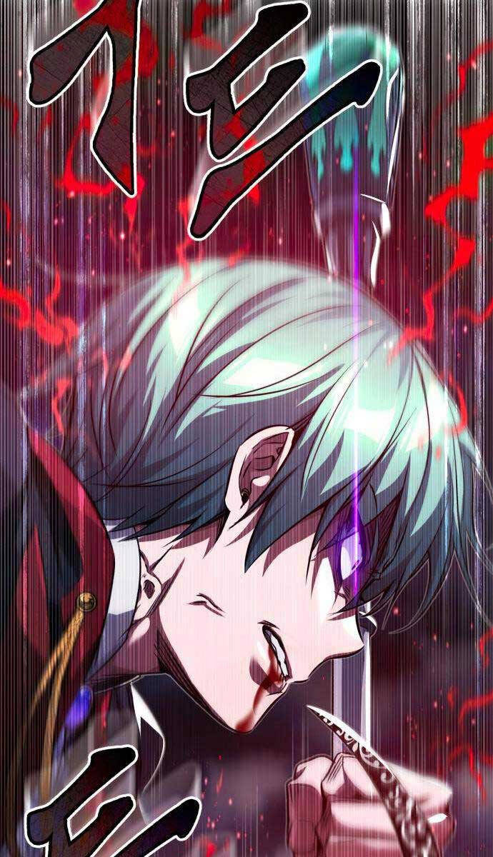 Pháp Sư Hắc Ám Hồi Sinh Sau 66666 Năm Chap 87 - Next Chap 88
