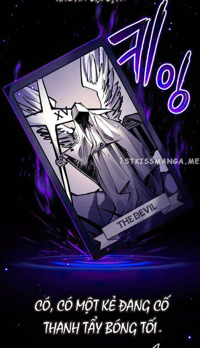 Pháp Sư Hắc Ám Hồi Sinh Sau 66666 Năm Chap 87 - Next Chap 88
