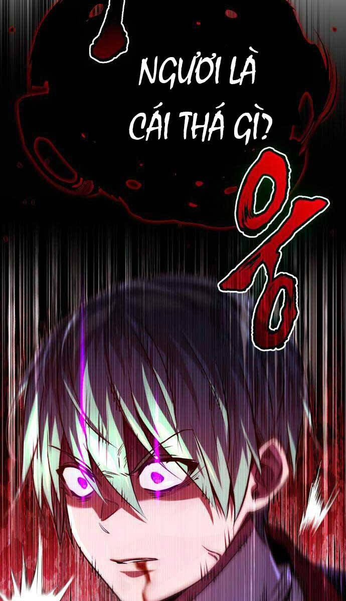 Pháp Sư Hắc Ám Hồi Sinh Sau 66666 Năm Chap 87 - Next Chap 88