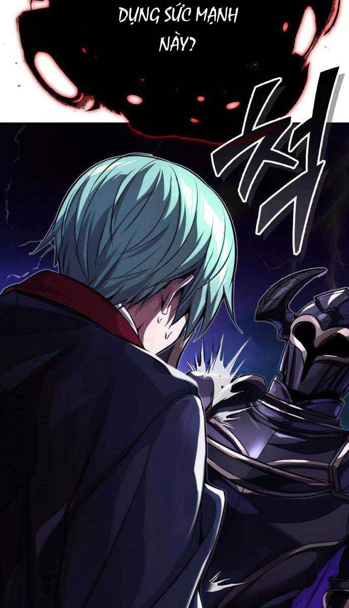 Pháp Sư Hắc Ám Hồi Sinh Sau 66666 Năm Chap 87 - Next Chap 88