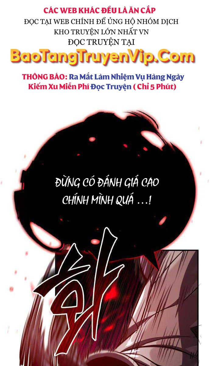 Pháp Sư Hắc Ám Hồi Sinh Sau 66666 Năm Chap 87 - Next Chap 88