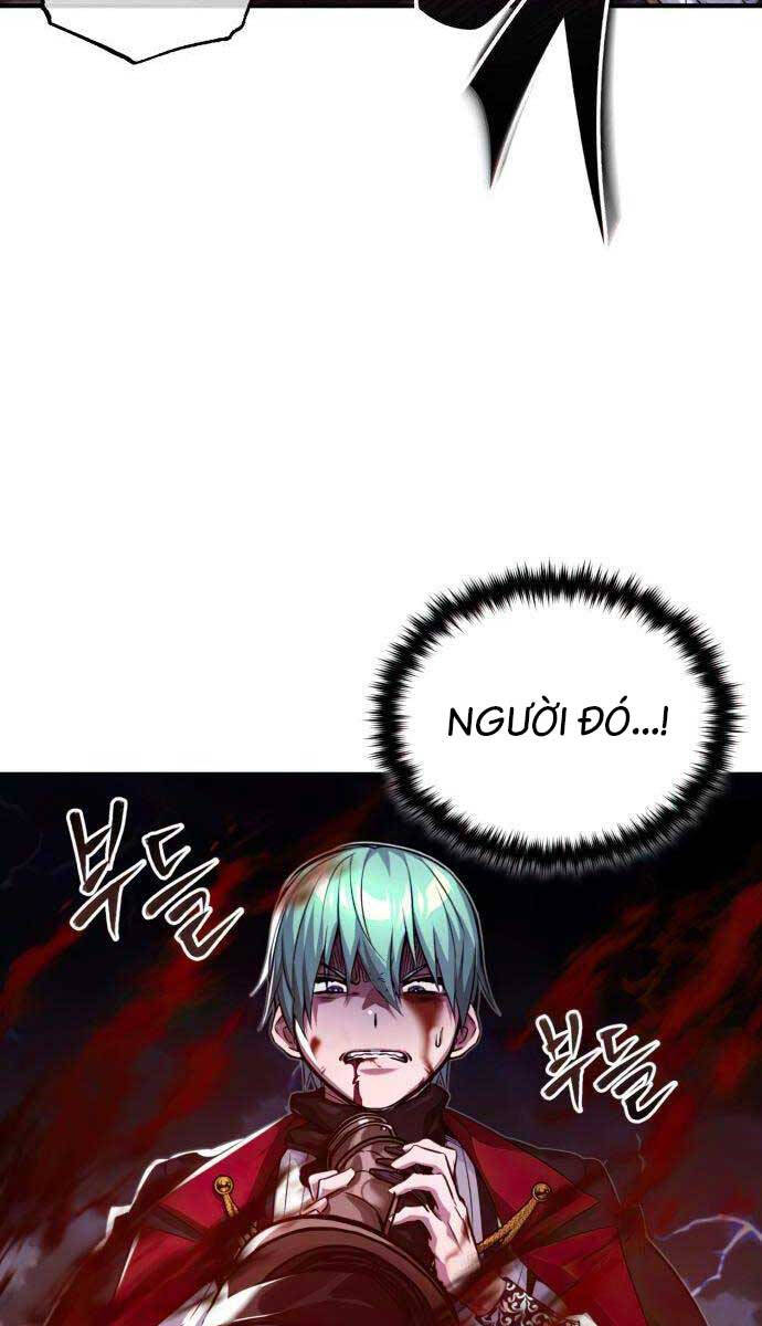 Pháp Sư Hắc Ám Hồi Sinh Sau 66666 Năm Chap 87 - Next Chap 88