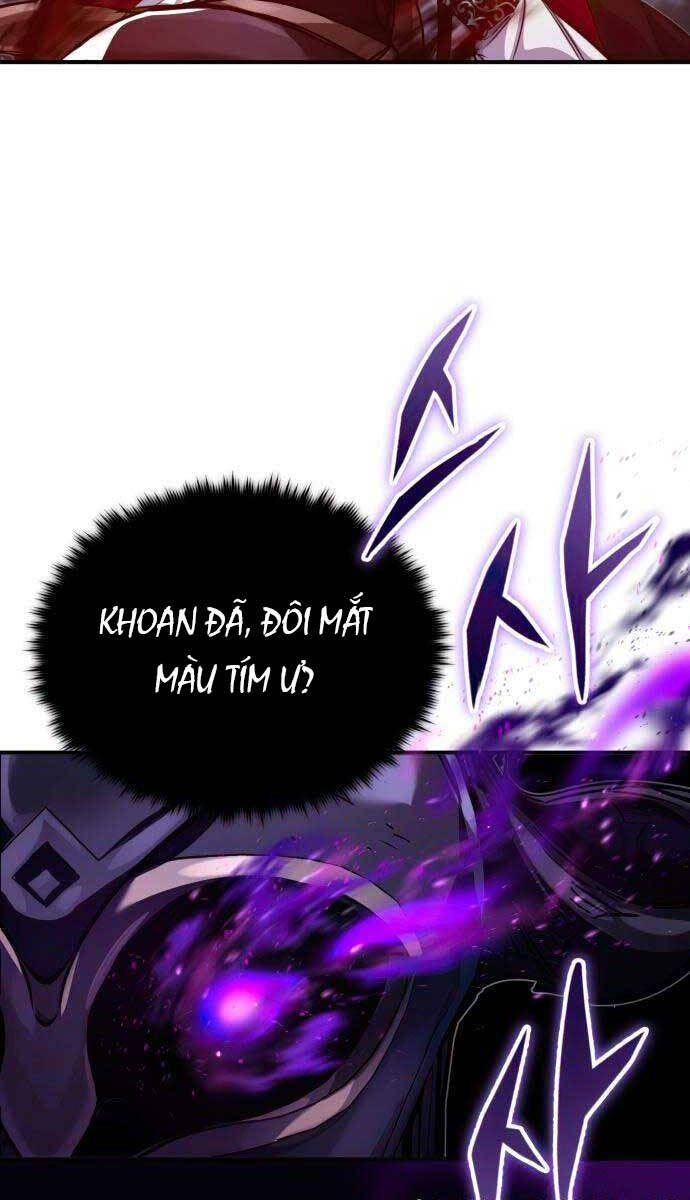 Pháp Sư Hắc Ám Hồi Sinh Sau 66666 Năm Chap 87 - Next Chap 88