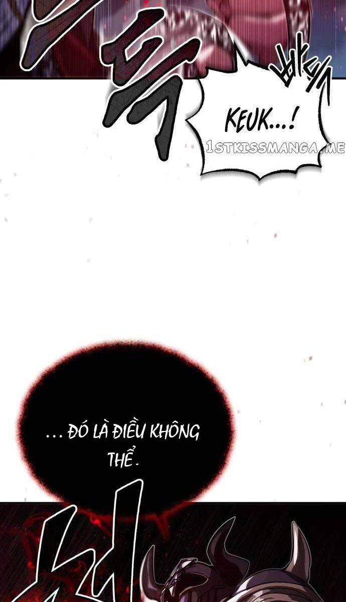 Pháp Sư Hắc Ám Hồi Sinh Sau 66666 Năm Chap 87 - Next Chap 88