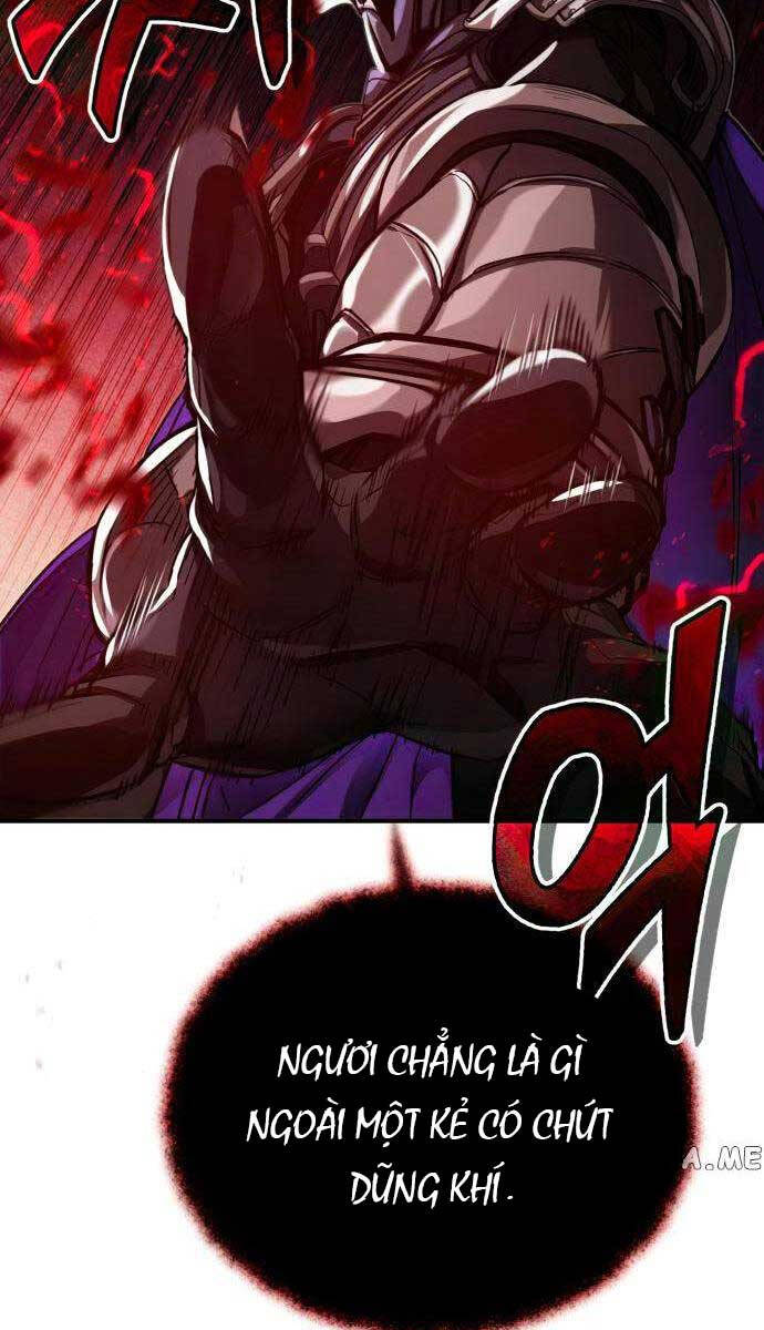 Pháp Sư Hắc Ám Hồi Sinh Sau 66666 Năm Chap 87 - Next Chap 88