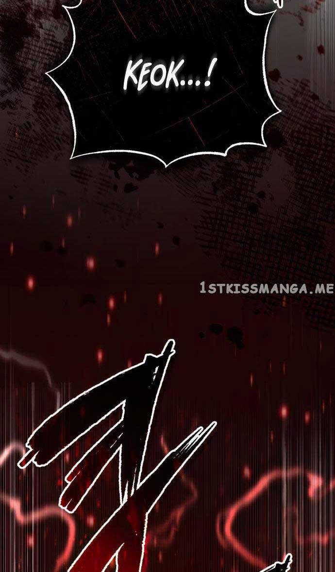 Pháp Sư Hắc Ám Hồi Sinh Sau 66666 Năm Chap 87 - Next Chap 88