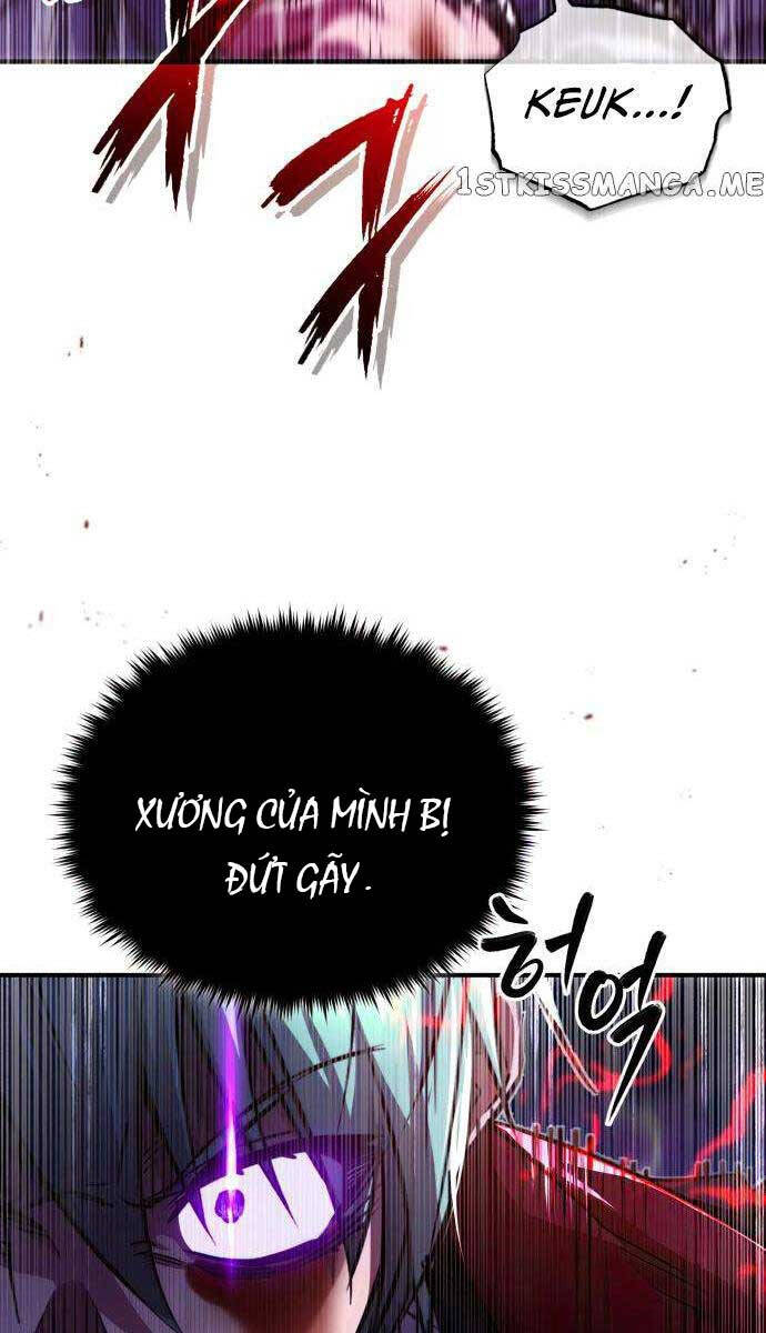 Pháp Sư Hắc Ám Hồi Sinh Sau 66666 Năm Chap 87 - Next Chap 88