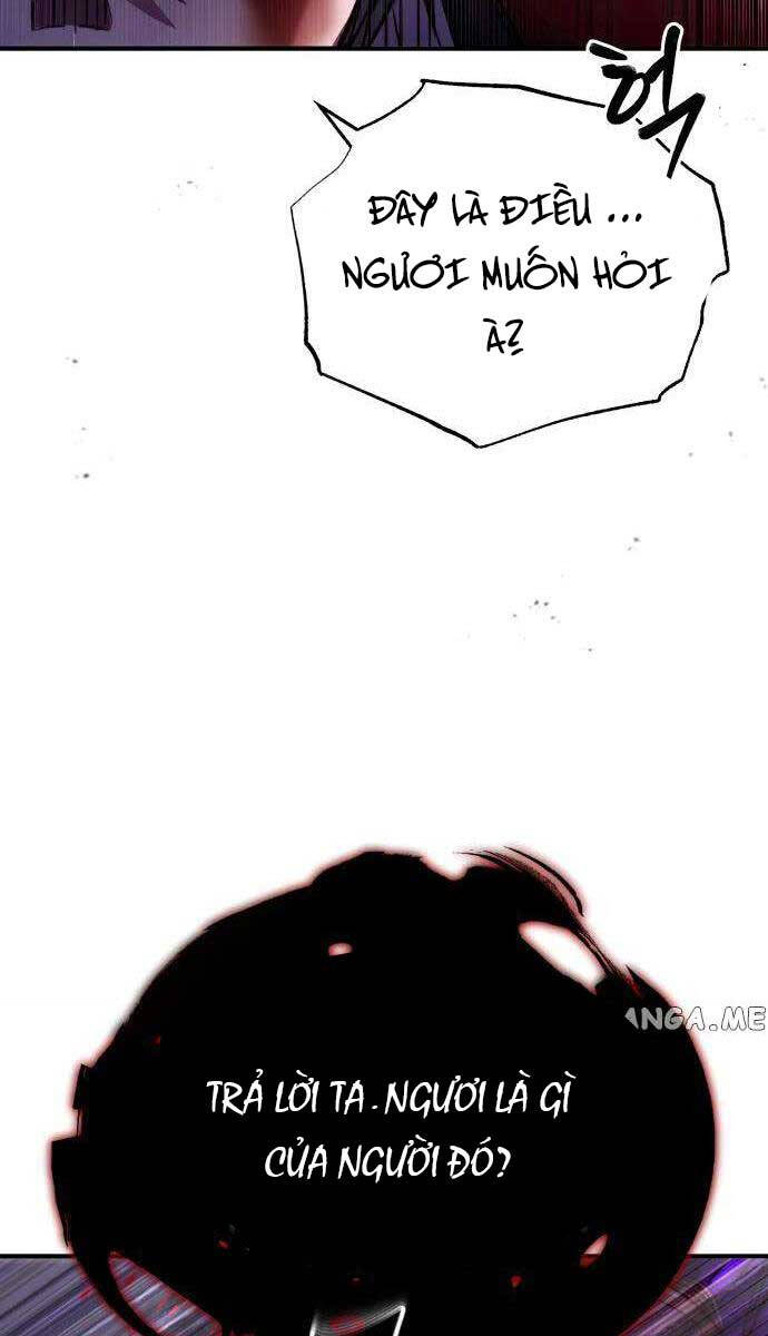 Pháp Sư Hắc Ám Hồi Sinh Sau 66666 Năm Chap 87 - Next Chap 88