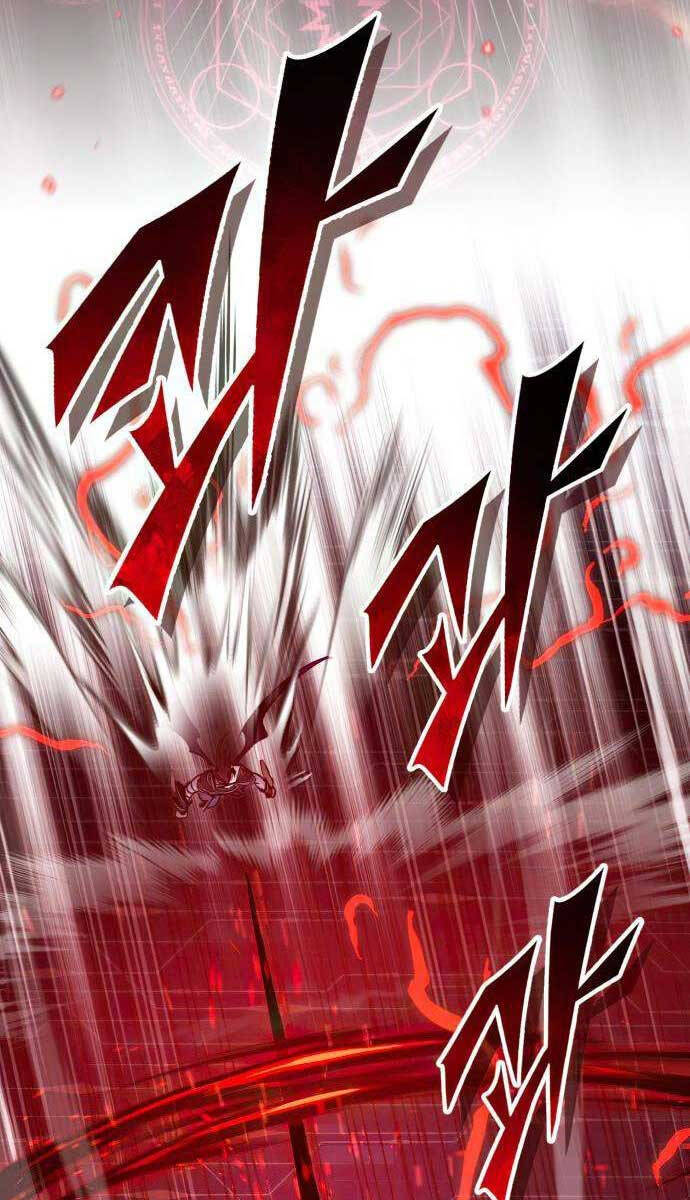Pháp Sư Hắc Ám Hồi Sinh Sau 66666 Năm Chap 87 - Next Chap 88