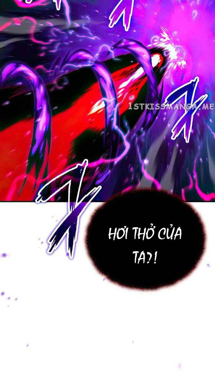 Pháp Sư Hắc Ám Hồi Sinh Sau 66666 Năm Chap 87 - Next Chap 88