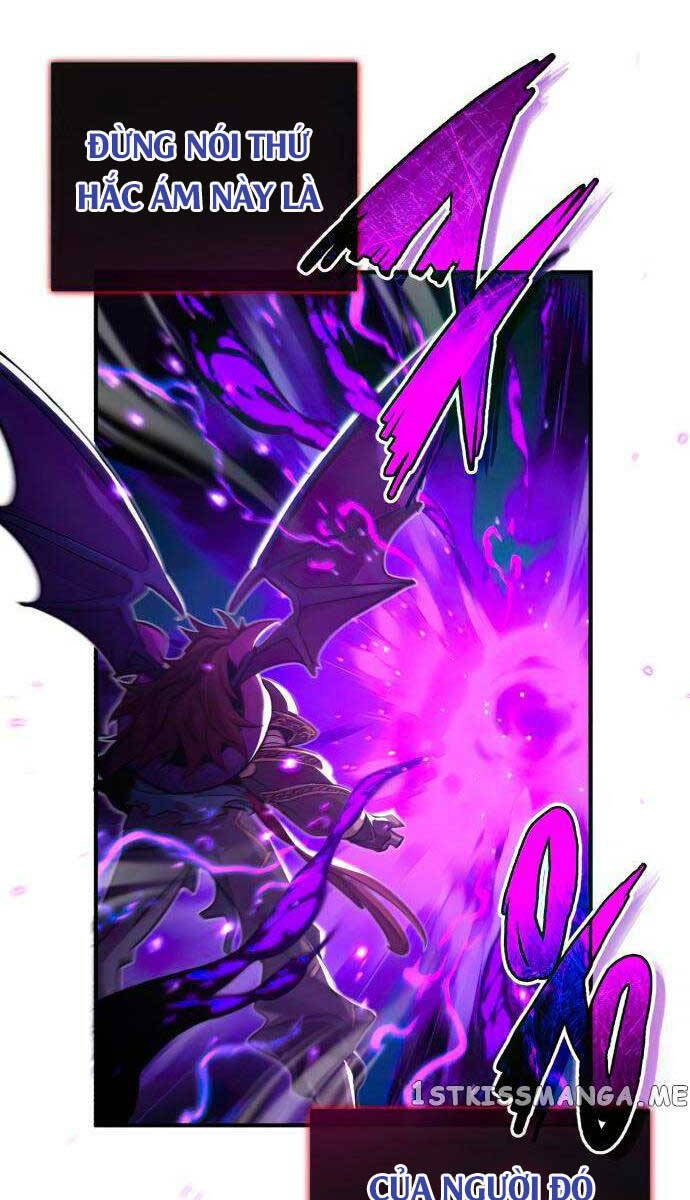 Pháp Sư Hắc Ám Hồi Sinh Sau 66666 Năm Chap 87 - Next Chap 88