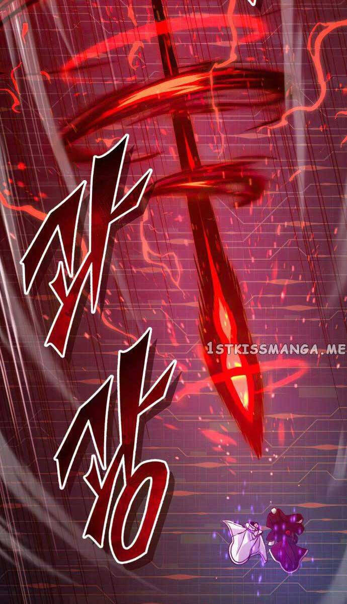 Pháp Sư Hắc Ám Hồi Sinh Sau 66666 Năm Chap 87 - Next Chap 88