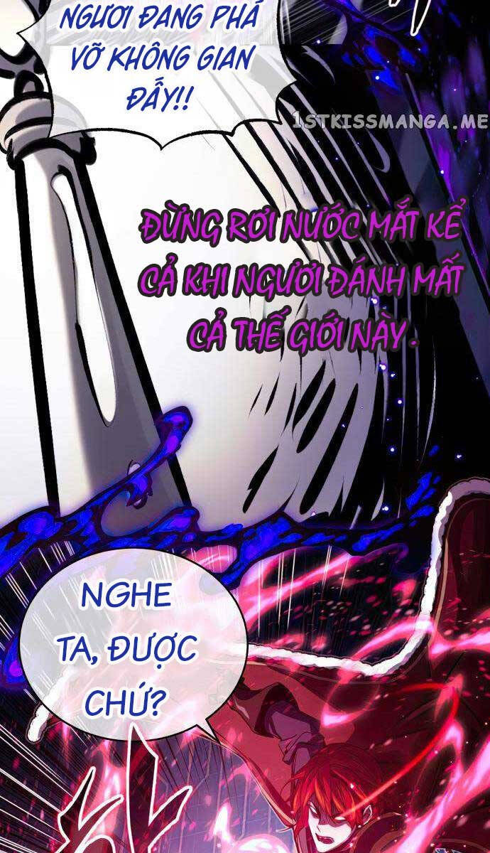 Pháp Sư Hắc Ám Hồi Sinh Sau 66666 Năm Chap 87 - Next Chap 88
