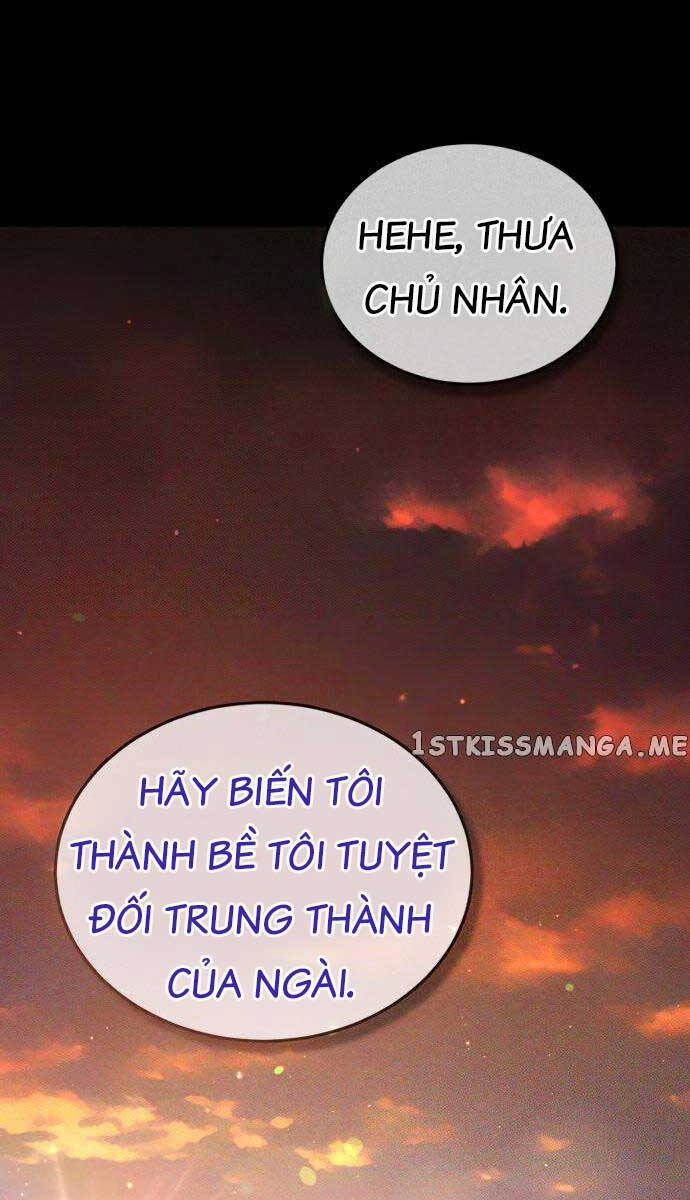 Pháp Sư Hắc Ám Hồi Sinh Sau 66666 Năm Chap 87 - Next Chap 88