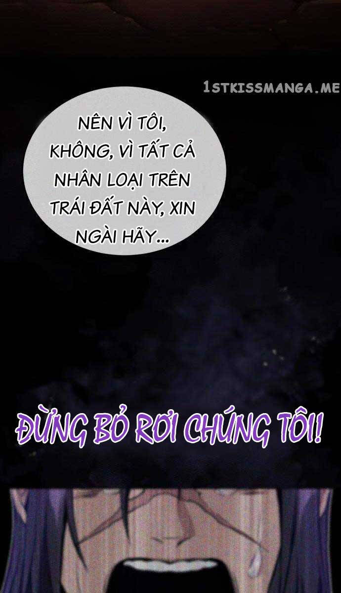 Pháp Sư Hắc Ám Hồi Sinh Sau 66666 Năm Chap 87 - Next Chap 88