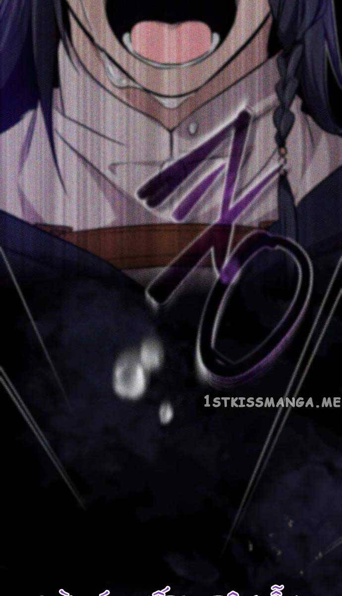 Pháp Sư Hắc Ám Hồi Sinh Sau 66666 Năm Chap 87 - Next Chap 88