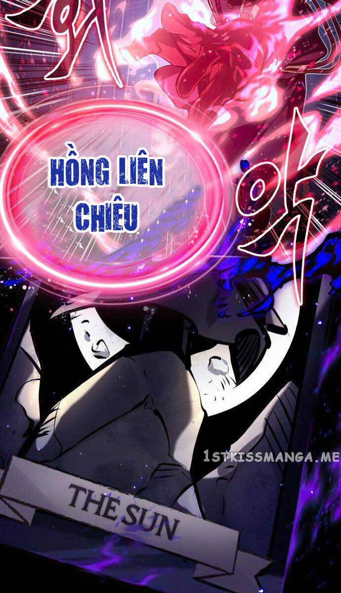 Pháp Sư Hắc Ám Hồi Sinh Sau 66666 Năm Chap 87 - Next Chap 88