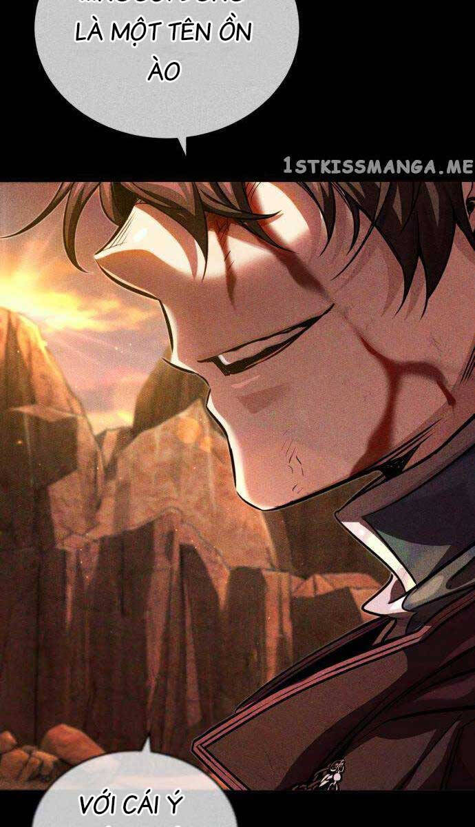 Pháp Sư Hắc Ám Hồi Sinh Sau 66666 Năm Chap 87 - Next Chap 88