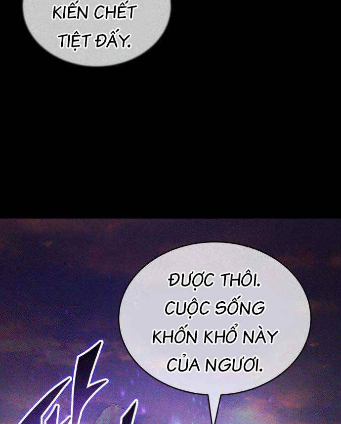 Pháp Sư Hắc Ám Hồi Sinh Sau 66666 Năm Chap 87 - Next Chap 88