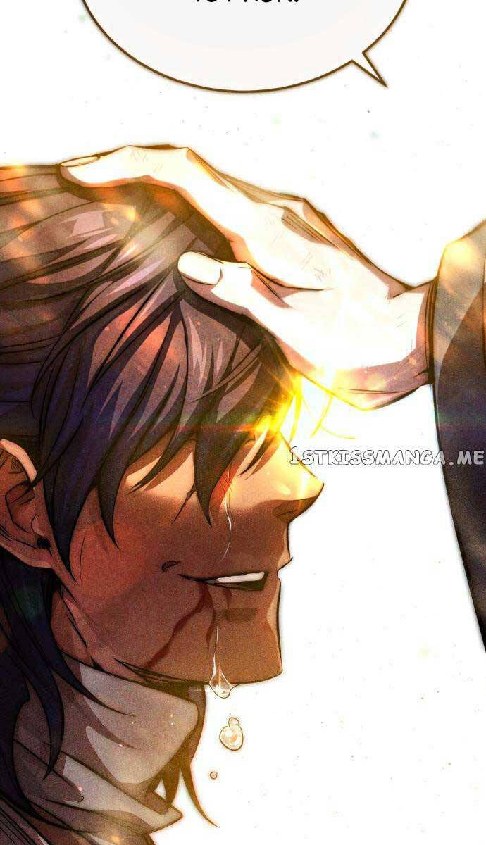 Pháp Sư Hắc Ám Hồi Sinh Sau 66666 Năm Chap 87 - Next Chap 88