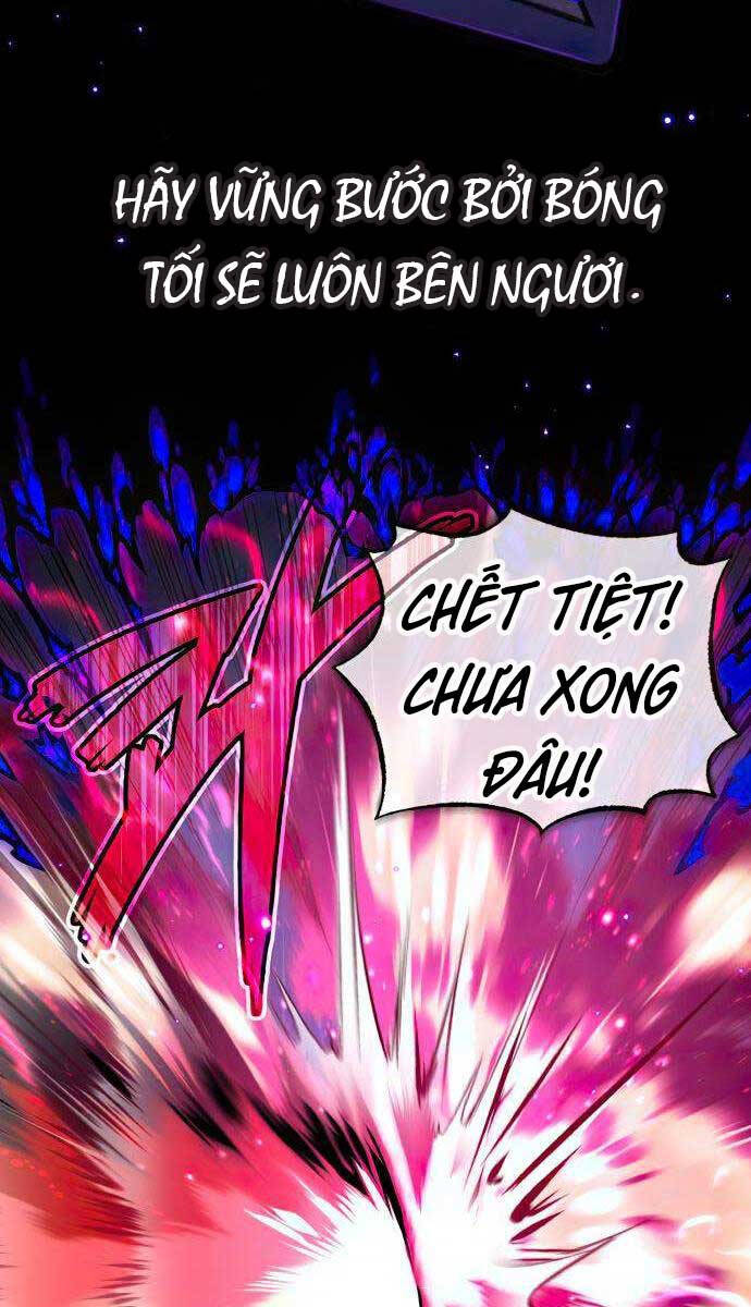 Pháp Sư Hắc Ám Hồi Sinh Sau 66666 Năm Chap 87 - Next Chap 88