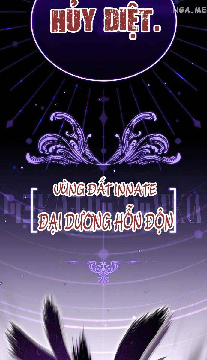 Pháp Sư Hắc Ám Hồi Sinh Sau 66666 Năm Chap 87 - Next Chap 88