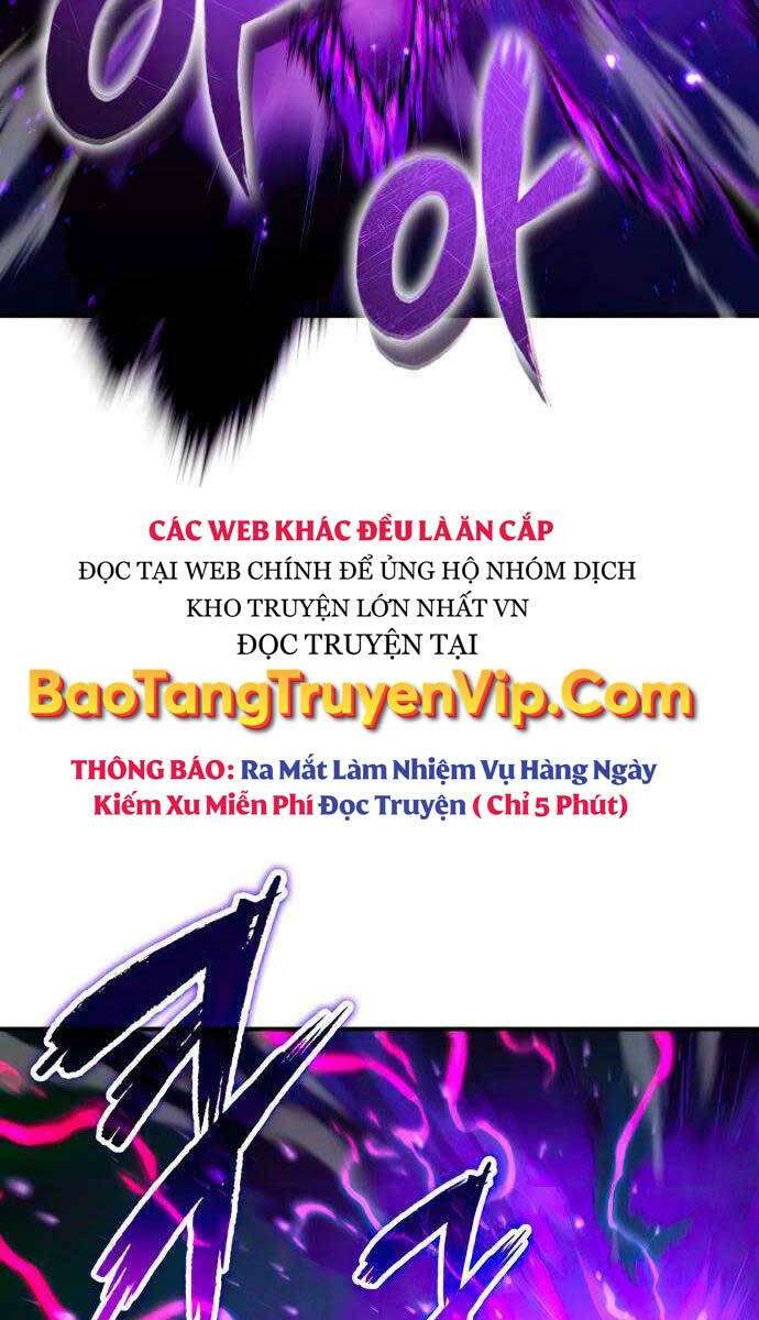 Pháp Sư Hắc Ám Hồi Sinh Sau 66666 Năm Chap 87 - Next Chap 88