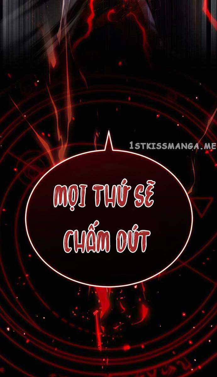 Pháp Sư Hắc Ám Hồi Sinh Sau 66666 Năm Chap 87 - Next Chap 88