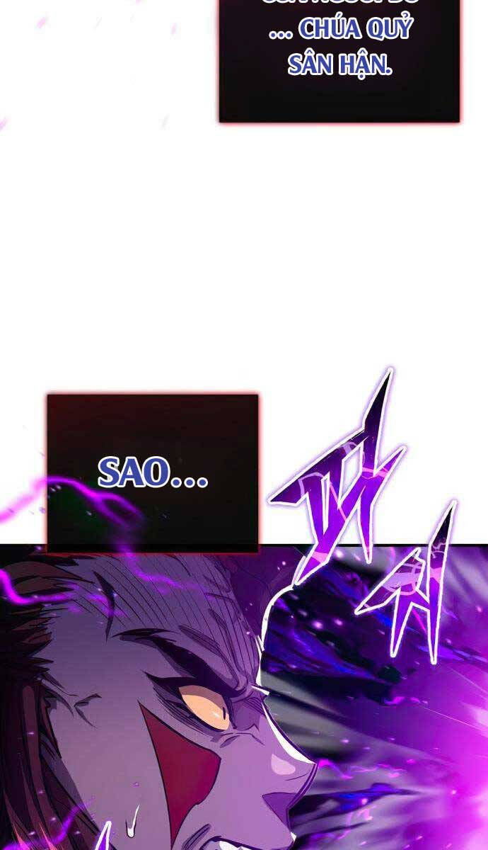 Pháp Sư Hắc Ám Hồi Sinh Sau 66666 Năm Chap 87 - Next Chap 88