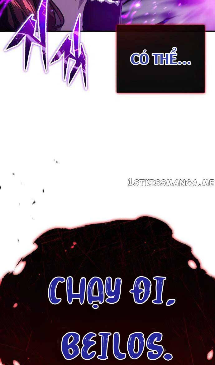 Pháp Sư Hắc Ám Hồi Sinh Sau 66666 Năm Chap 87 - Next Chap 88