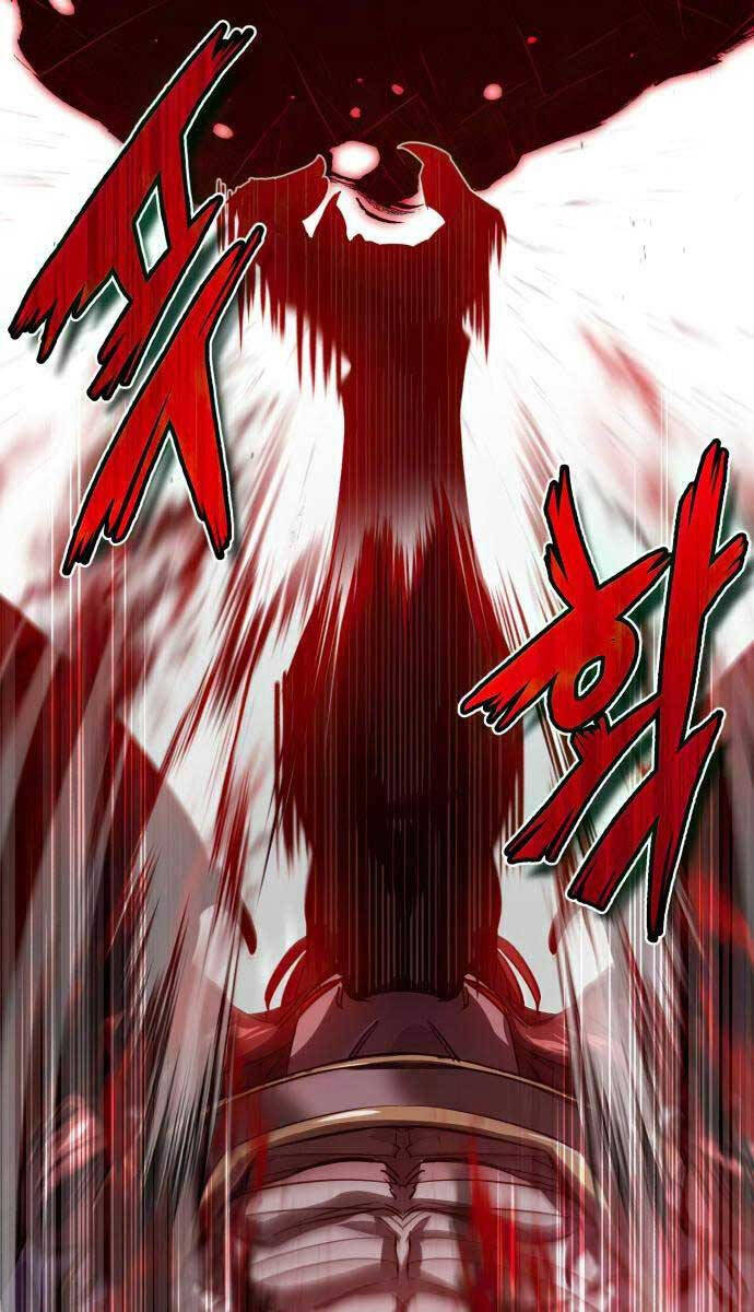 Pháp Sư Hắc Ám Hồi Sinh Sau 66666 Năm Chap 87 - Next Chap 88