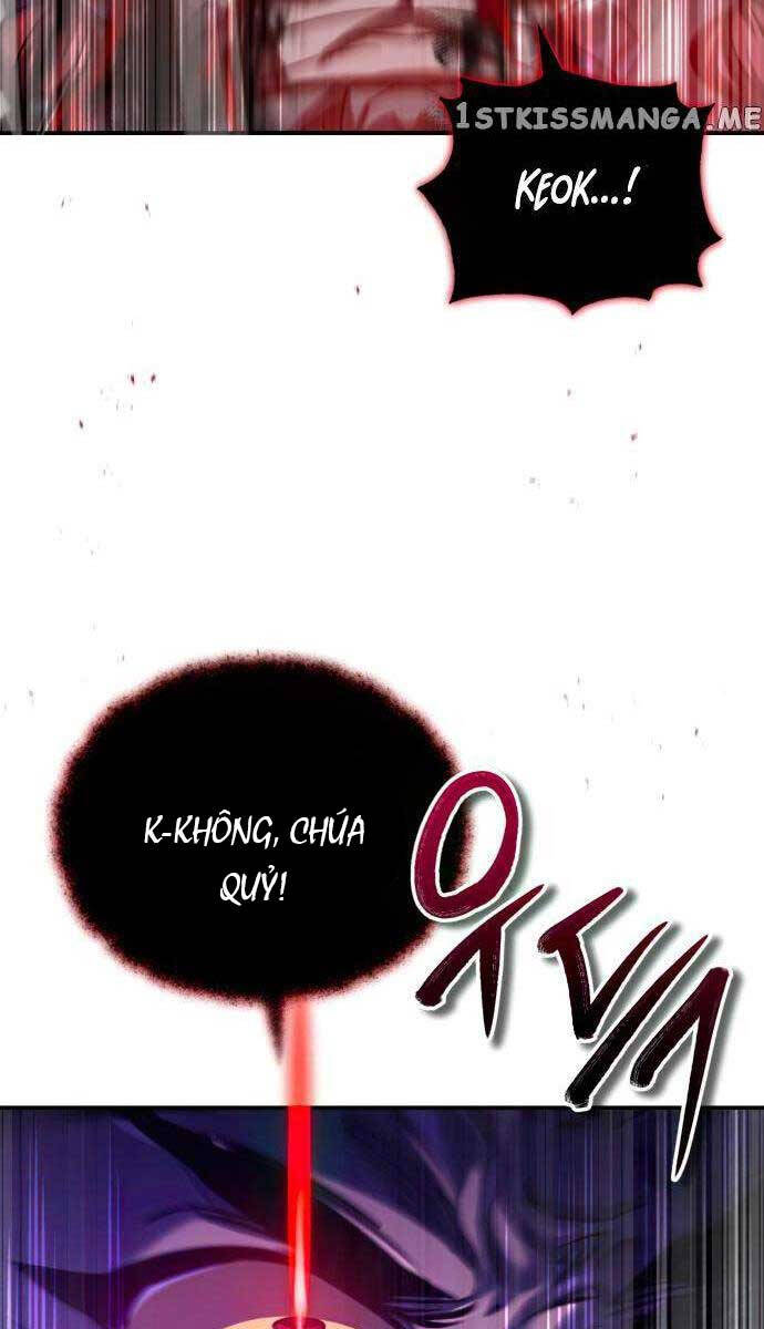 Pháp Sư Hắc Ám Hồi Sinh Sau 66666 Năm Chap 87 - Next Chap 88